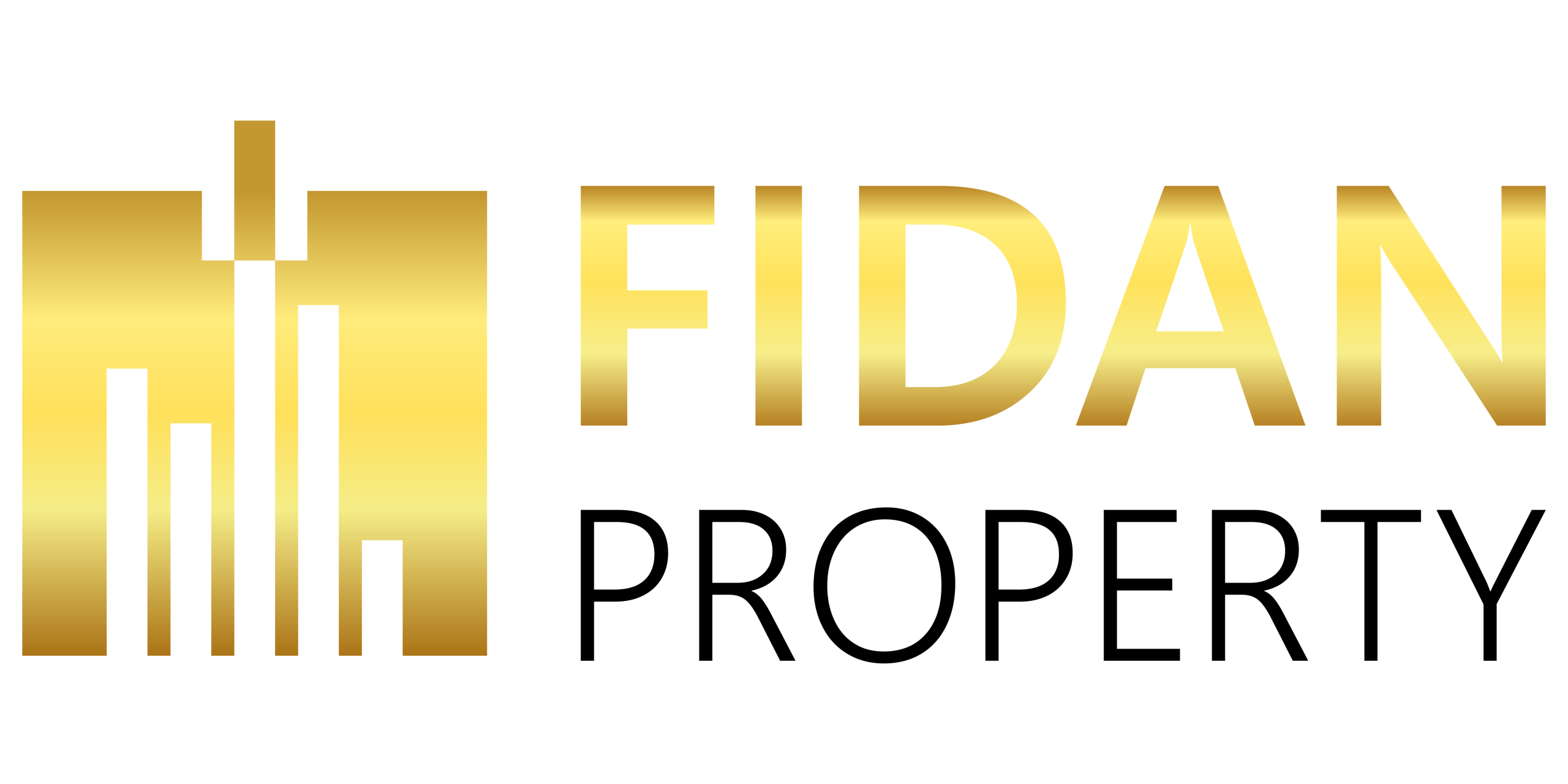 Fidan Property