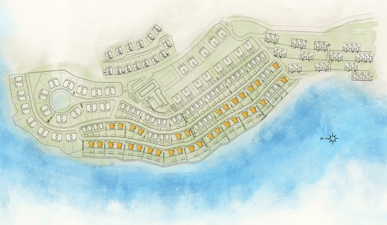 Villa Phase