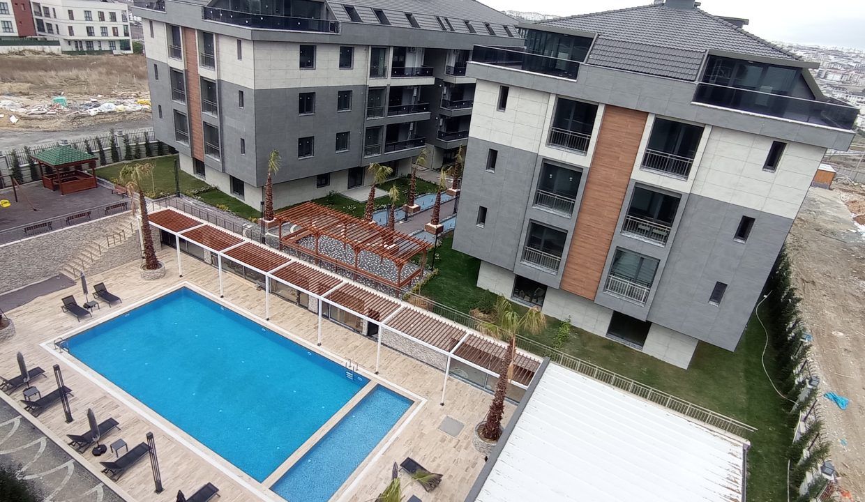 Visuals
