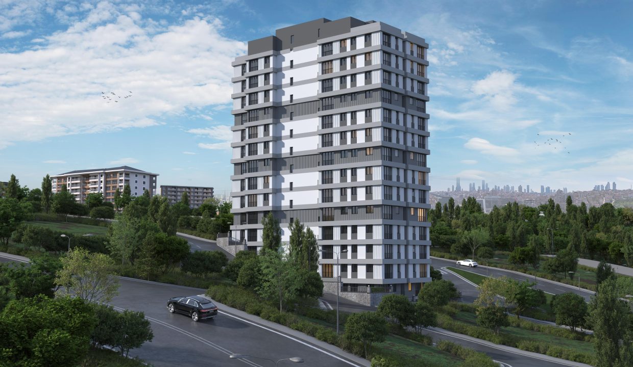 Visuals