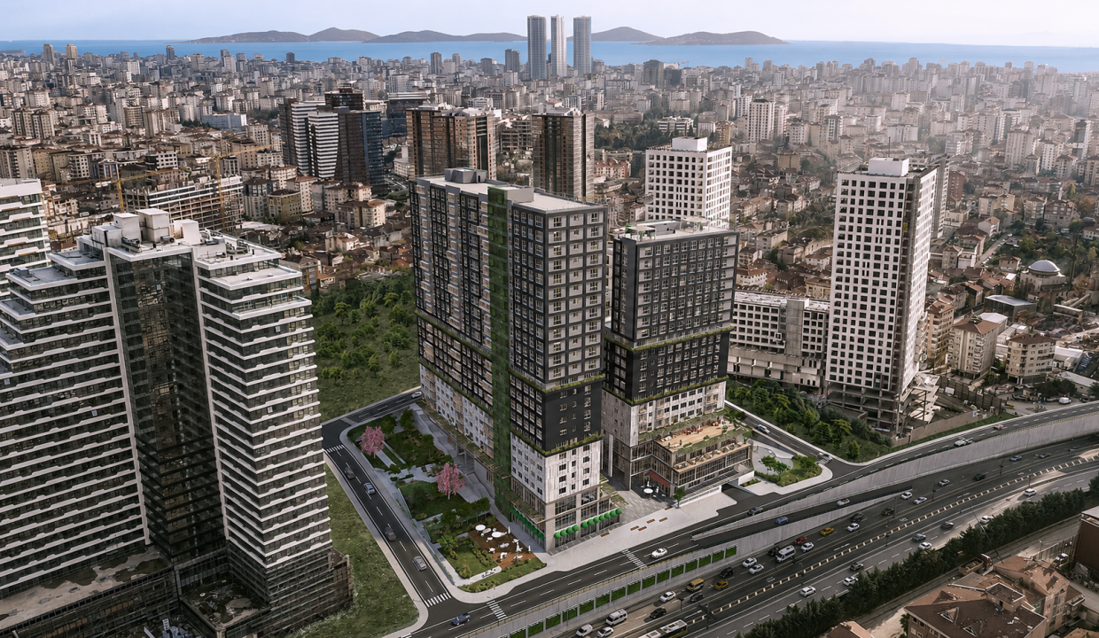 Visuals