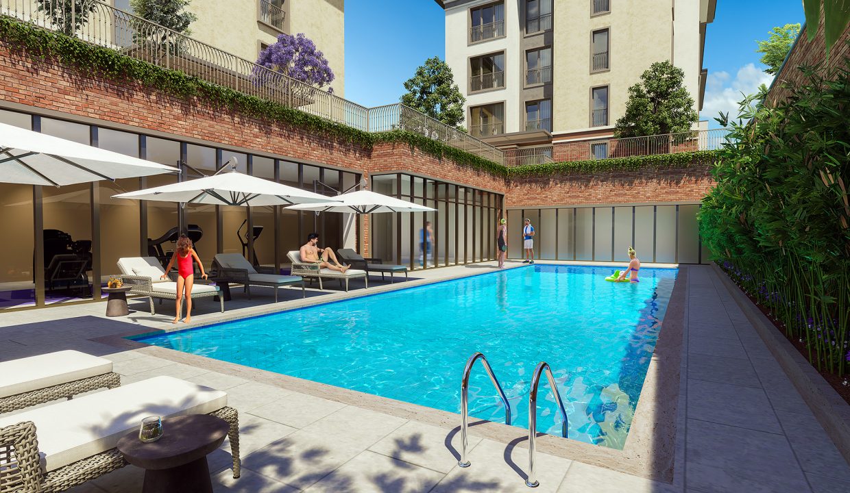 Visuals