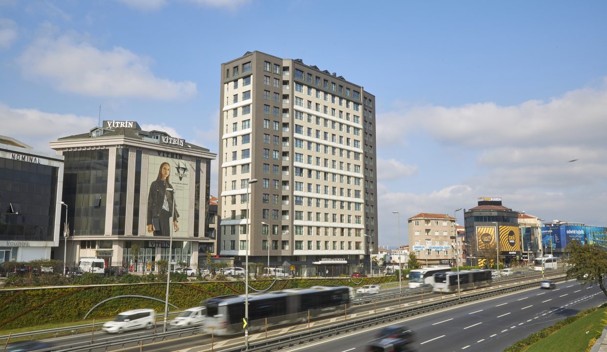 Visuals