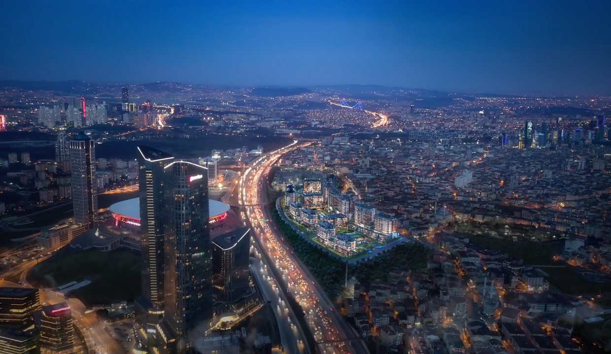 Visuals