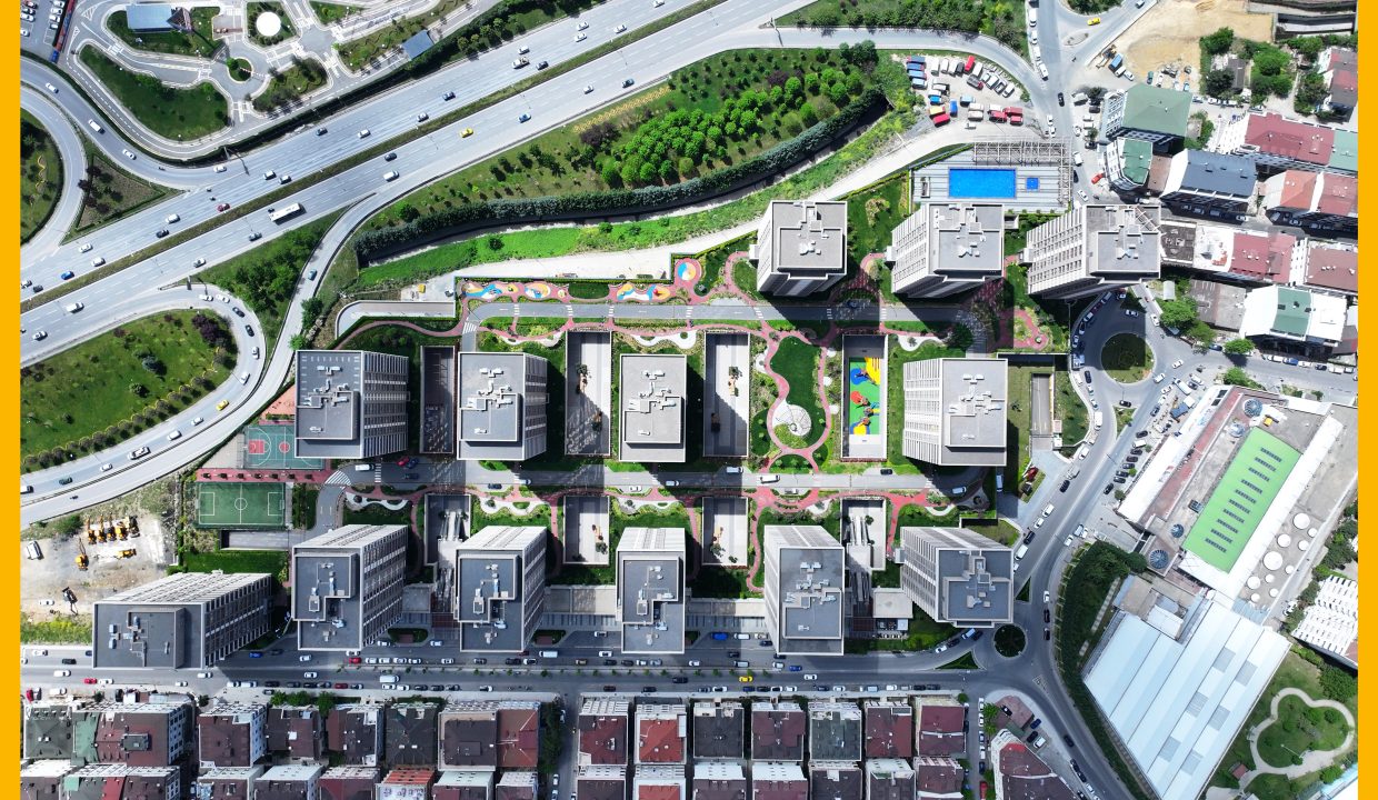 Visuals