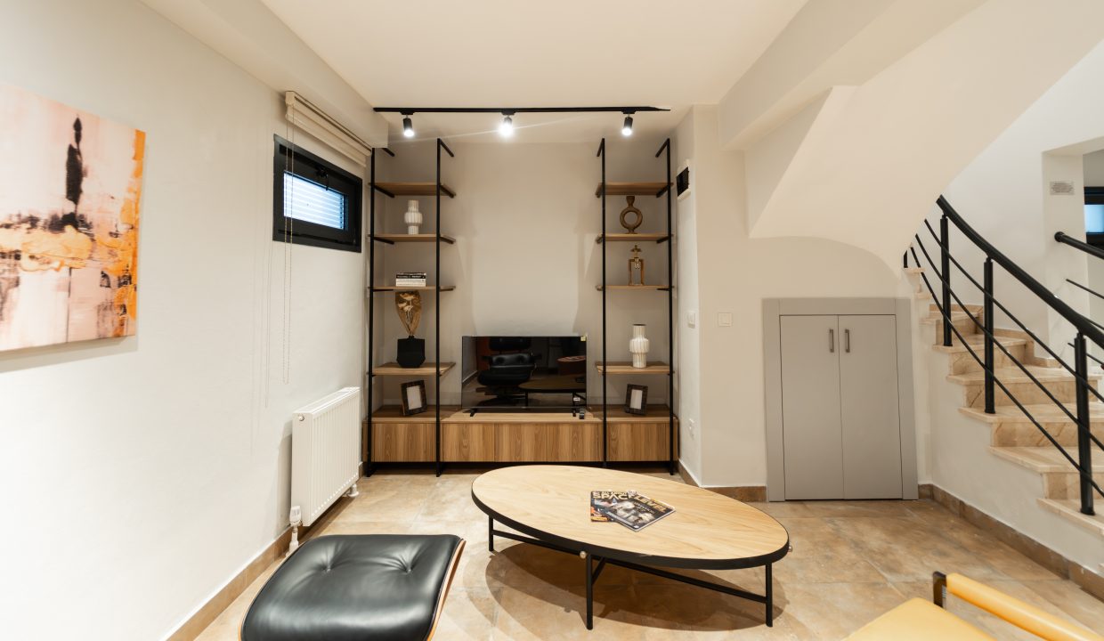 Visuals